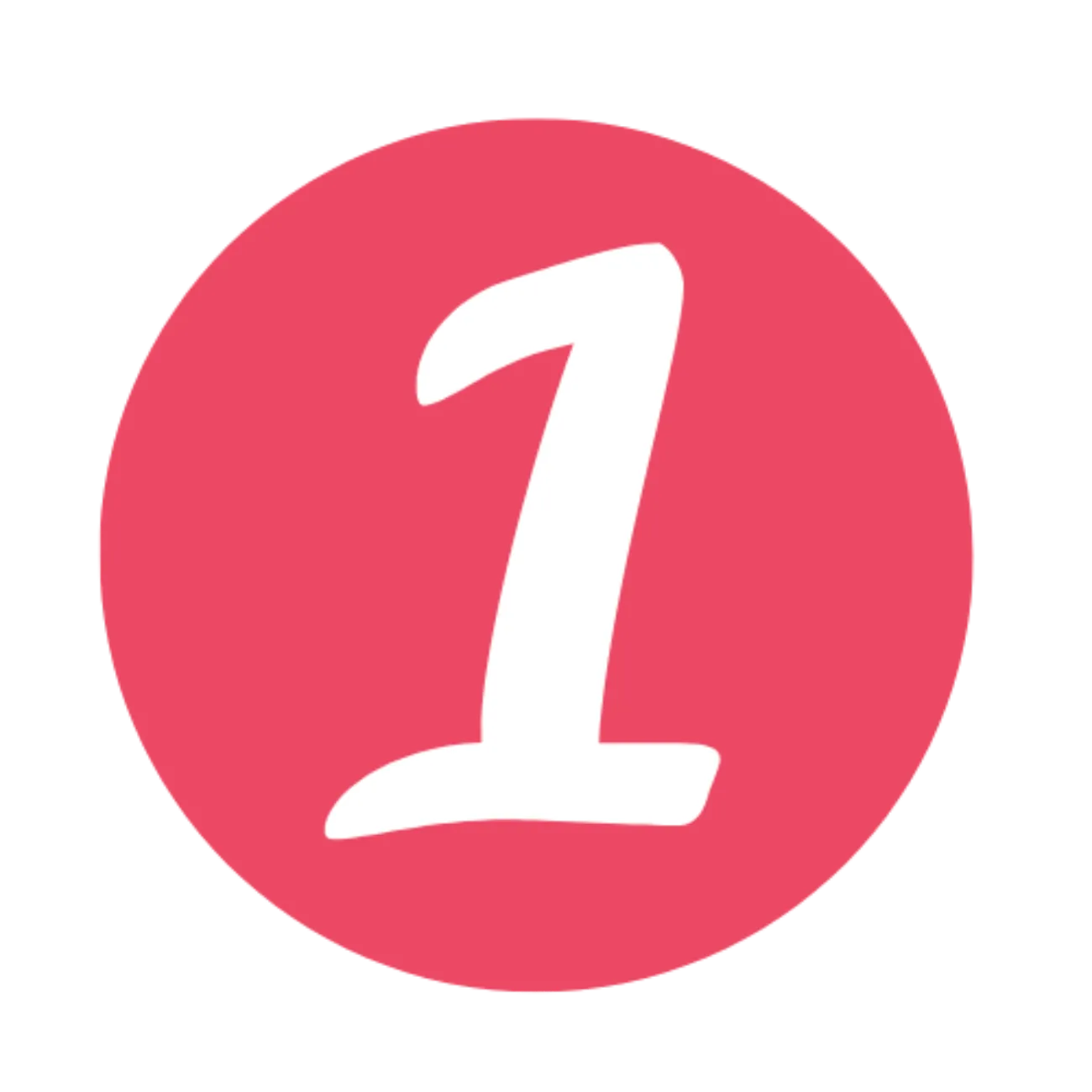 1 אורלי צאיג מדריכת הורים