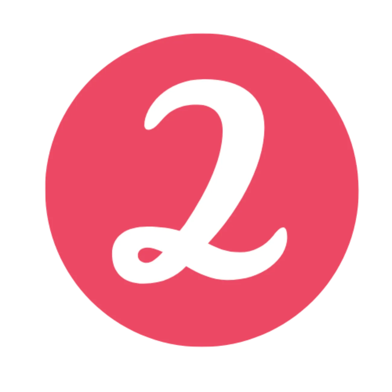 2 אורלי צאיג מדריכת הורים