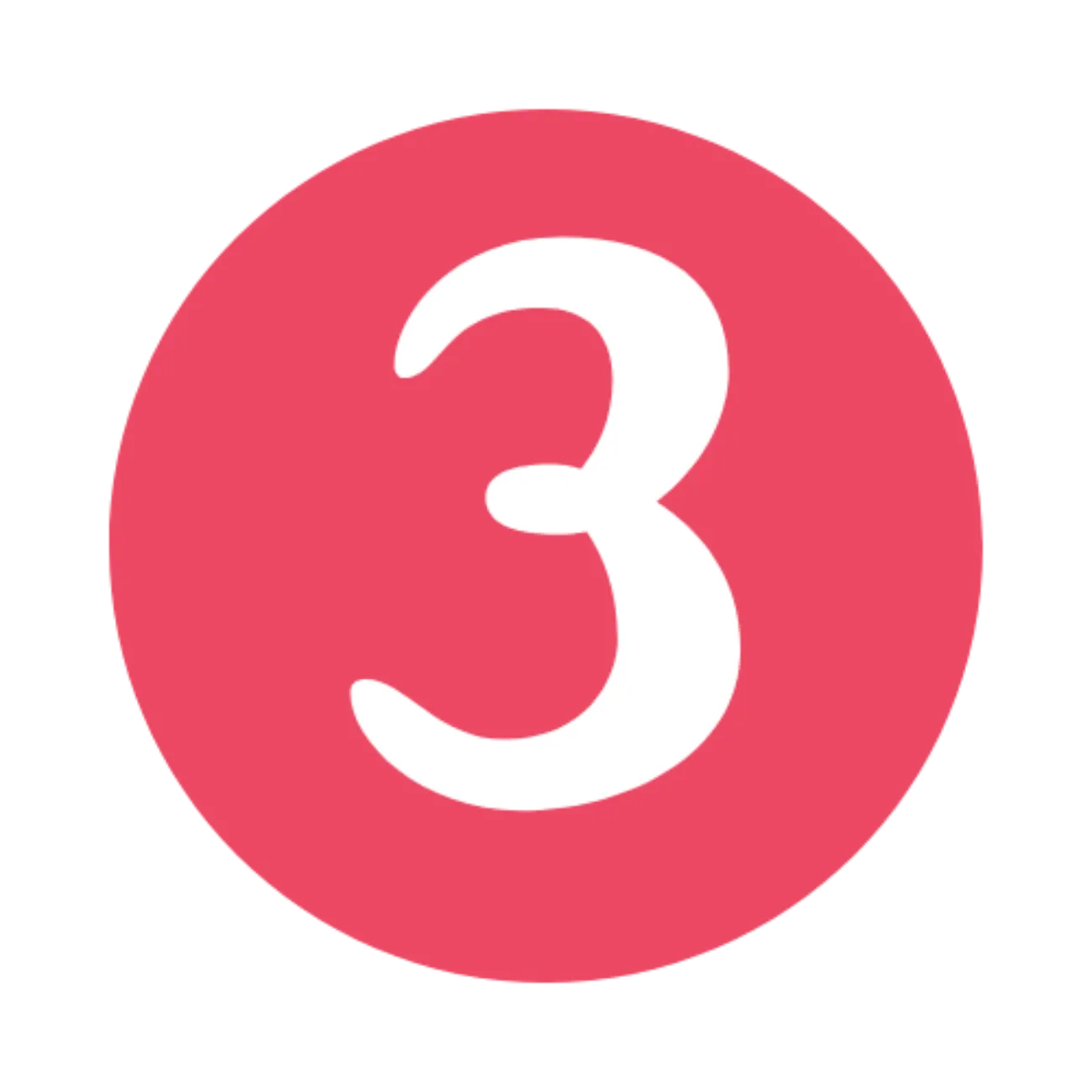 3 אורלי צאיג מדריכת הורים